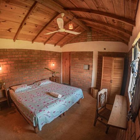 منزل الضيف Casa Aquila مازونتي المظهر الخارجي الصورة