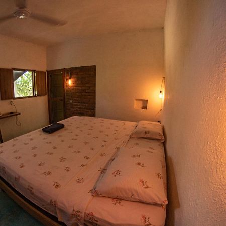 منزل الضيف Casa Aquila مازونتي المظهر الخارجي الصورة