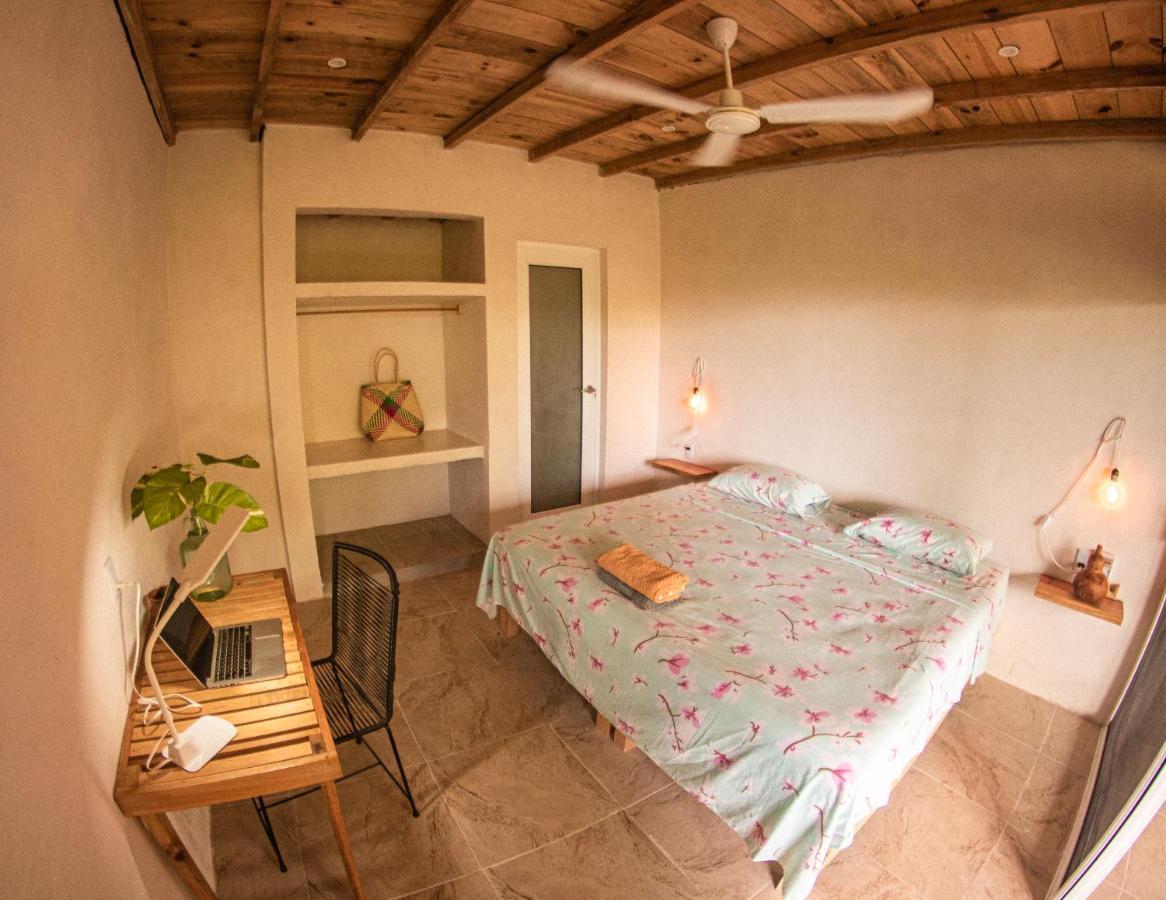 منزل الضيف Casa Aquila مازونتي المظهر الخارجي الصورة