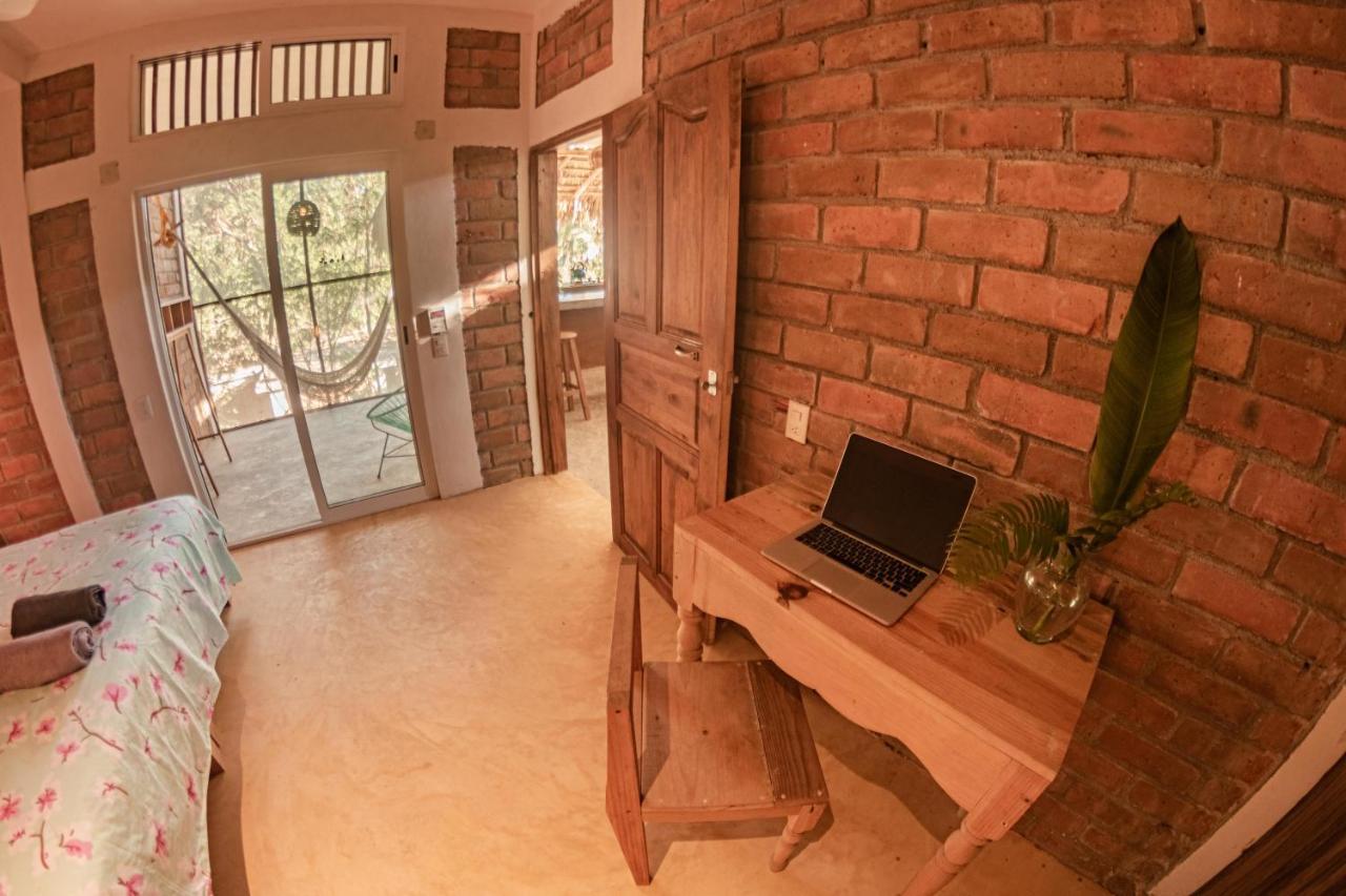 منزل الضيف Casa Aquila مازونتي المظهر الخارجي الصورة