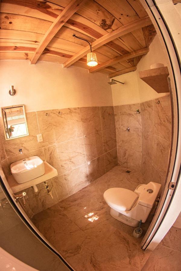 منزل الضيف Casa Aquila مازونتي المظهر الخارجي الصورة