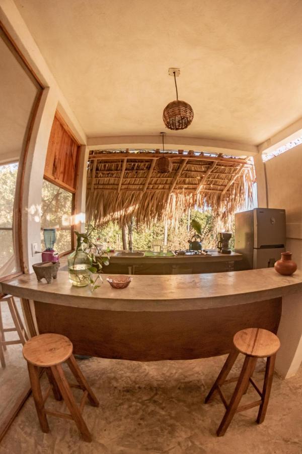 منزل الضيف Casa Aquila مازونتي المظهر الخارجي الصورة