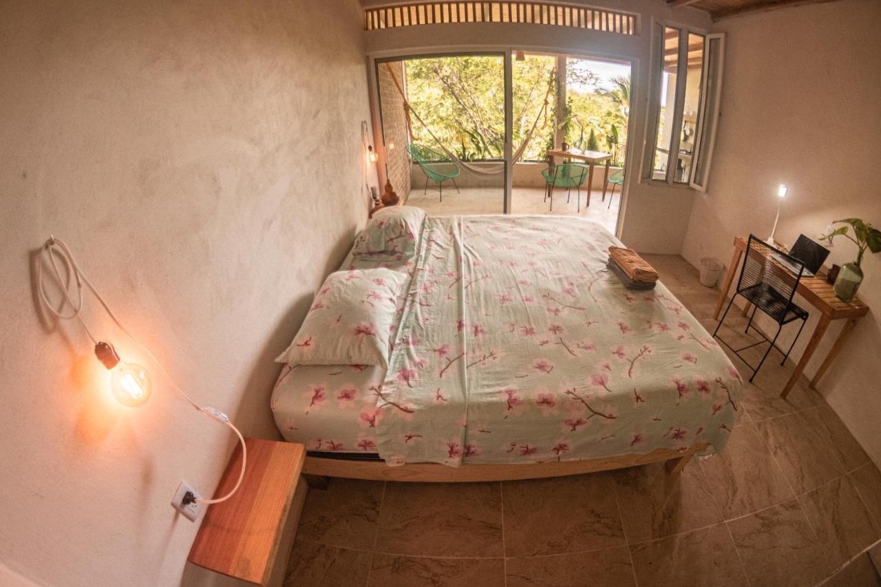 منزل الضيف Casa Aquila مازونتي المظهر الخارجي الصورة