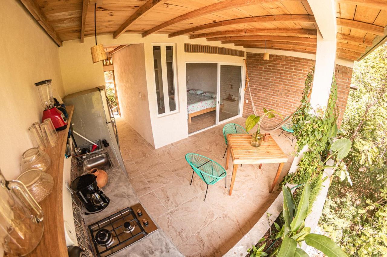 منزل الضيف Casa Aquila مازونتي المظهر الخارجي الصورة
