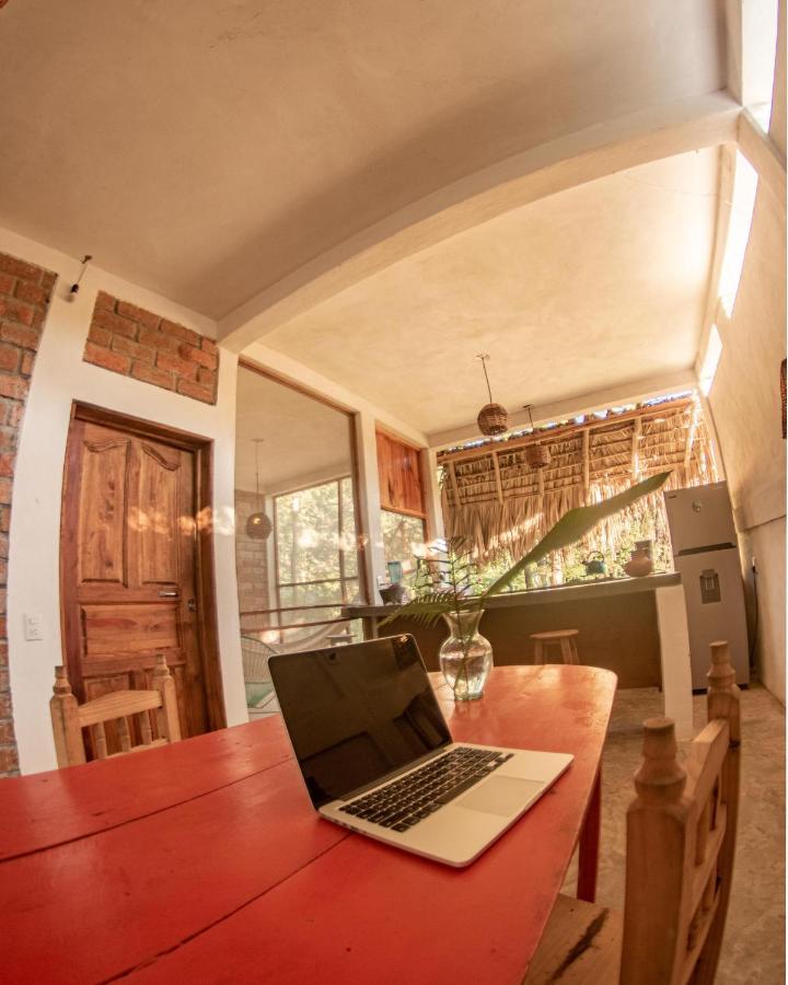 منزل الضيف Casa Aquila مازونتي المظهر الخارجي الصورة