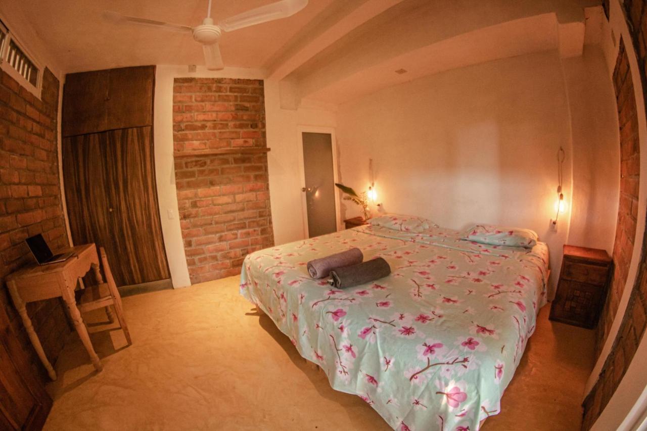منزل الضيف Casa Aquila مازونتي المظهر الخارجي الصورة