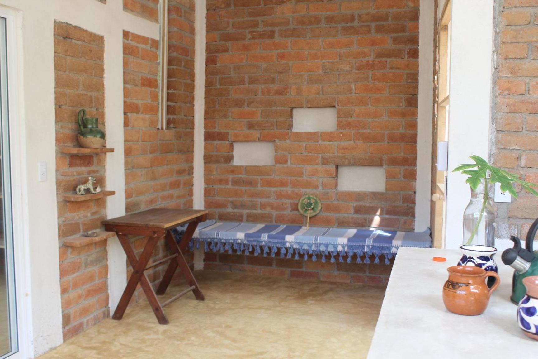 منزل الضيف Casa Aquila مازونتي المظهر الخارجي الصورة