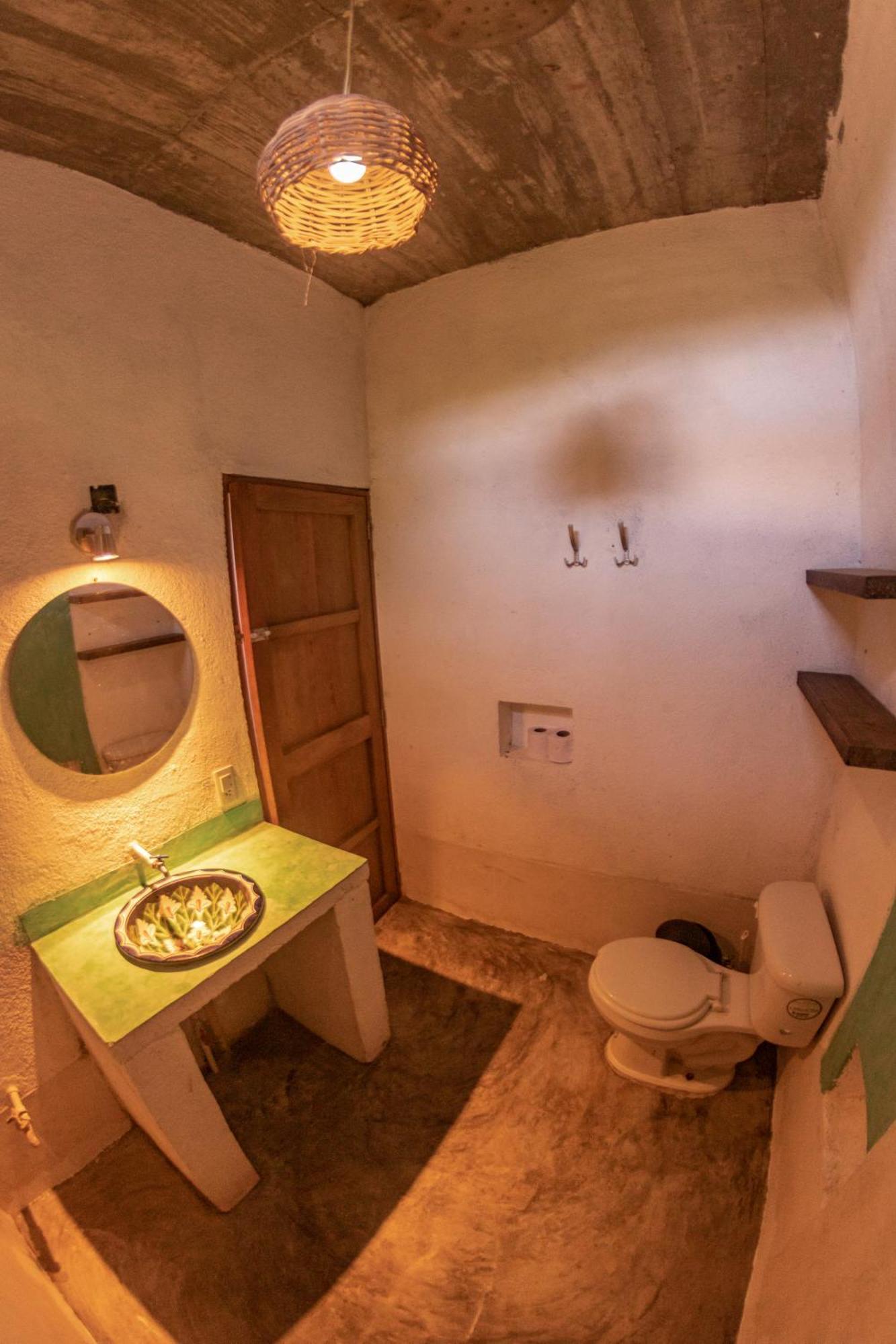 منزل الضيف Casa Aquila مازونتي المظهر الخارجي الصورة