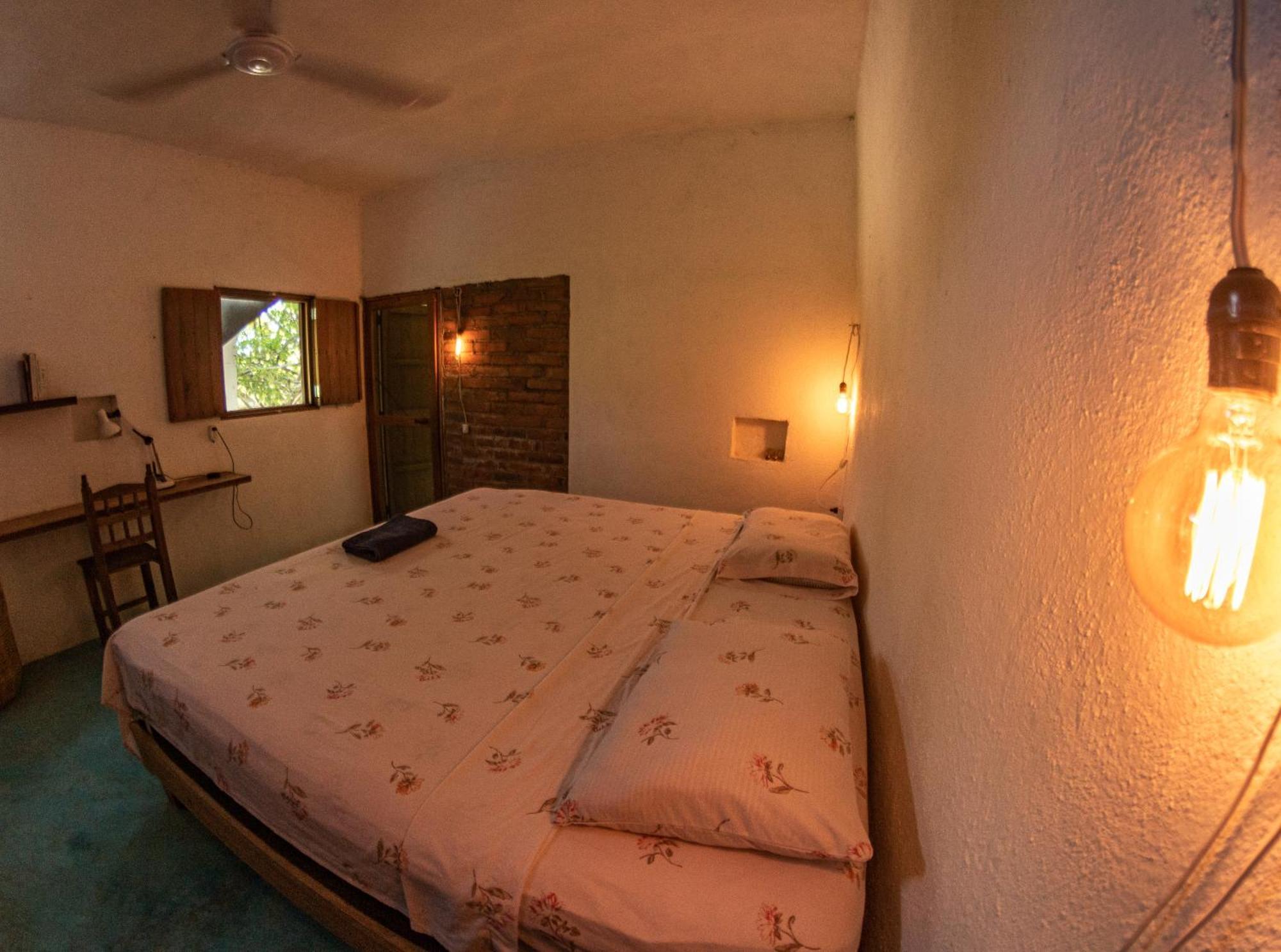منزل الضيف Casa Aquila مازونتي المظهر الخارجي الصورة
