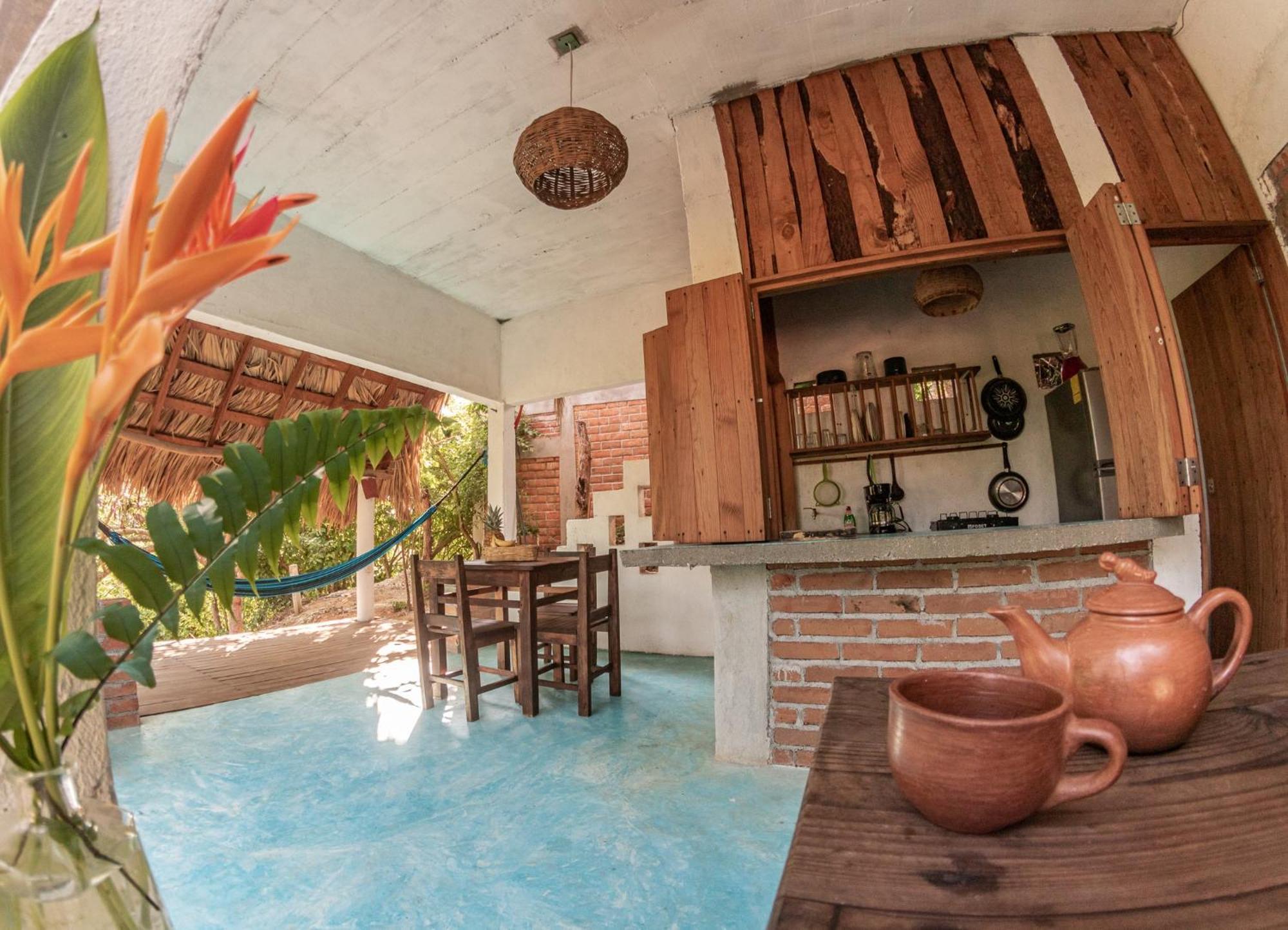 منزل الضيف Casa Aquila مازونتي المظهر الخارجي الصورة