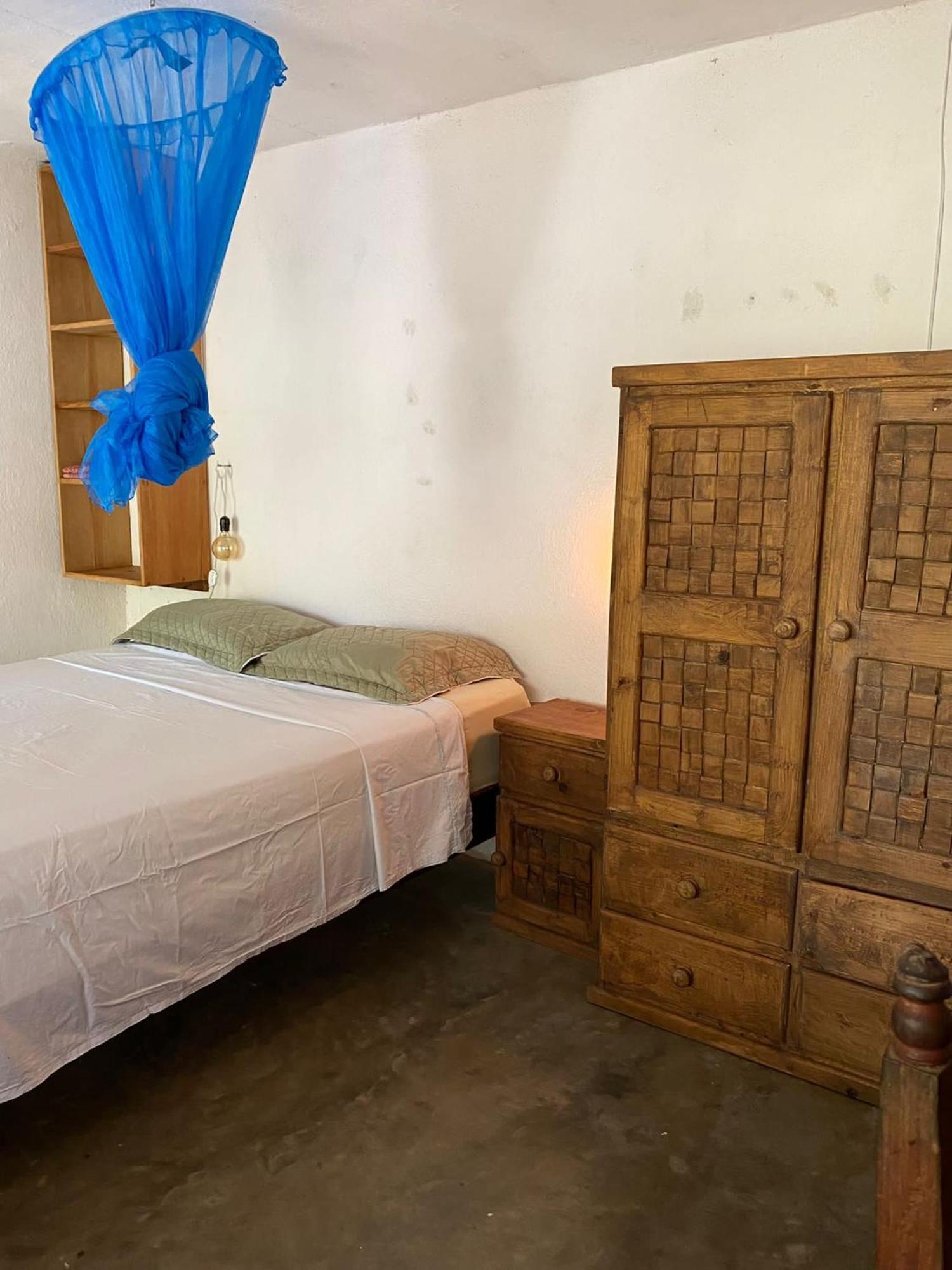 منزل الضيف Casa Aquila مازونتي المظهر الخارجي الصورة