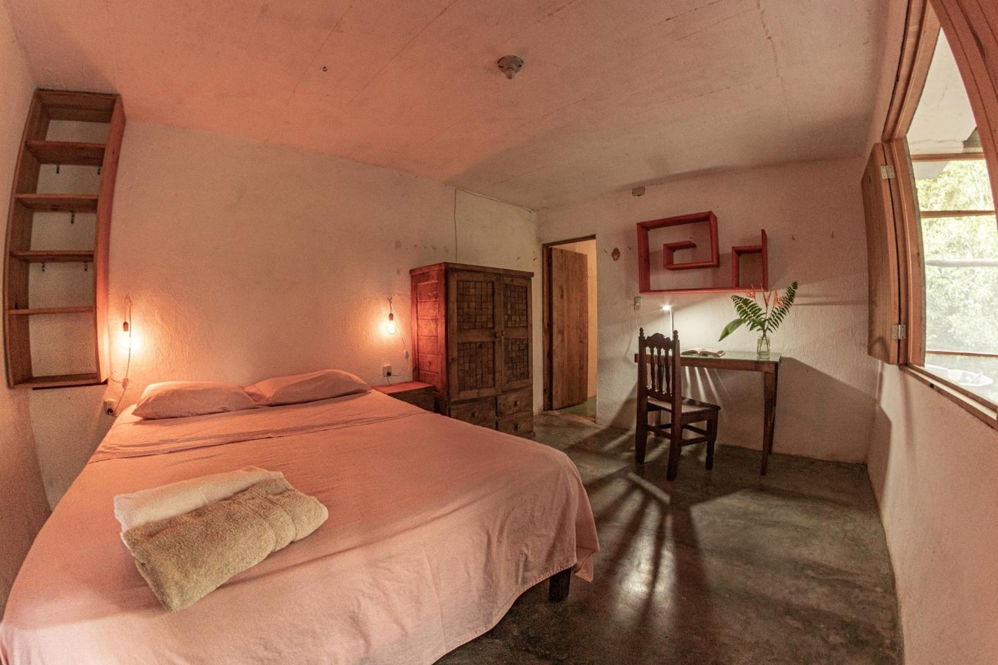 منزل الضيف Casa Aquila مازونتي المظهر الخارجي الصورة