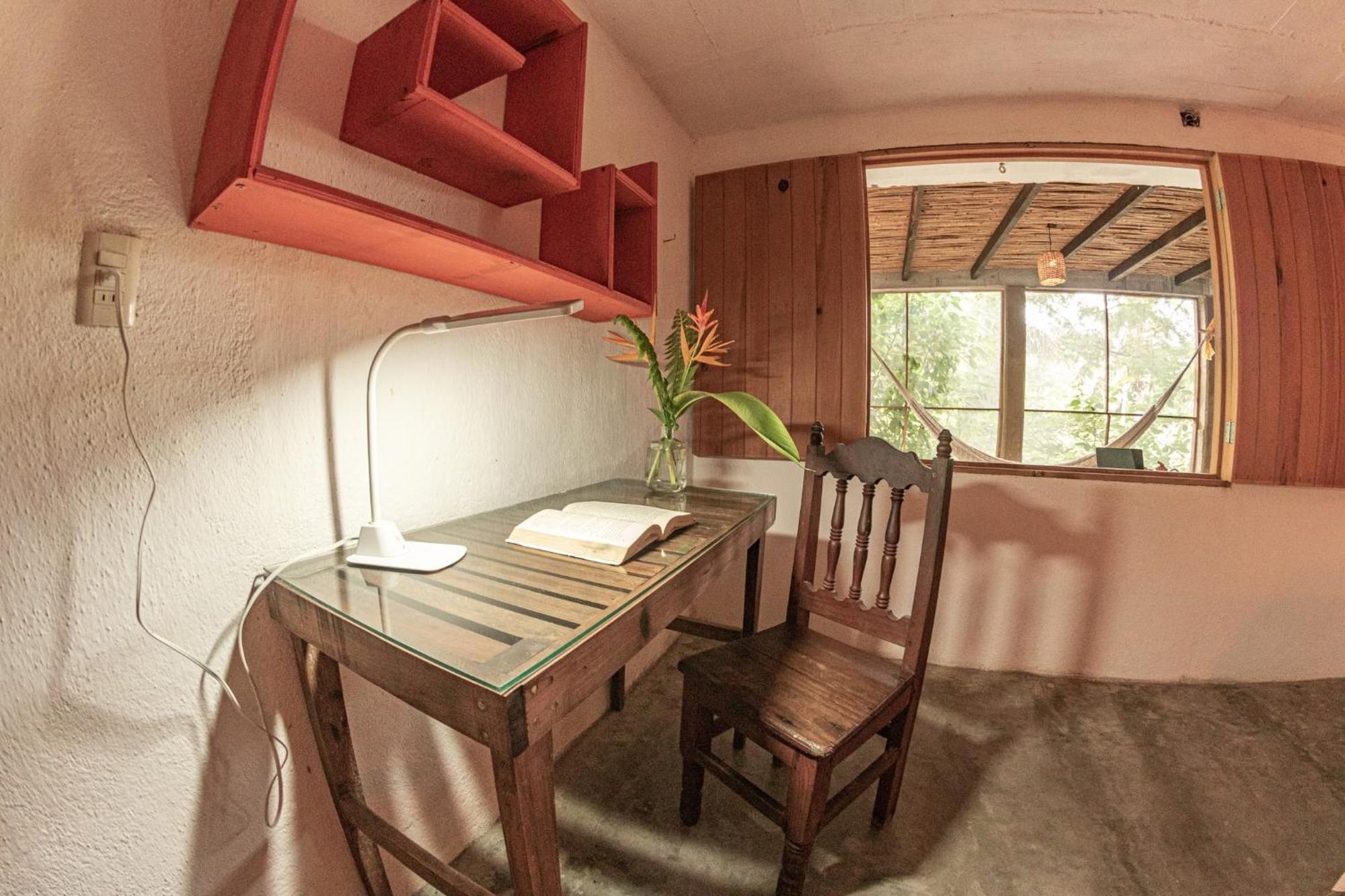 منزل الضيف Casa Aquila مازونتي المظهر الخارجي الصورة