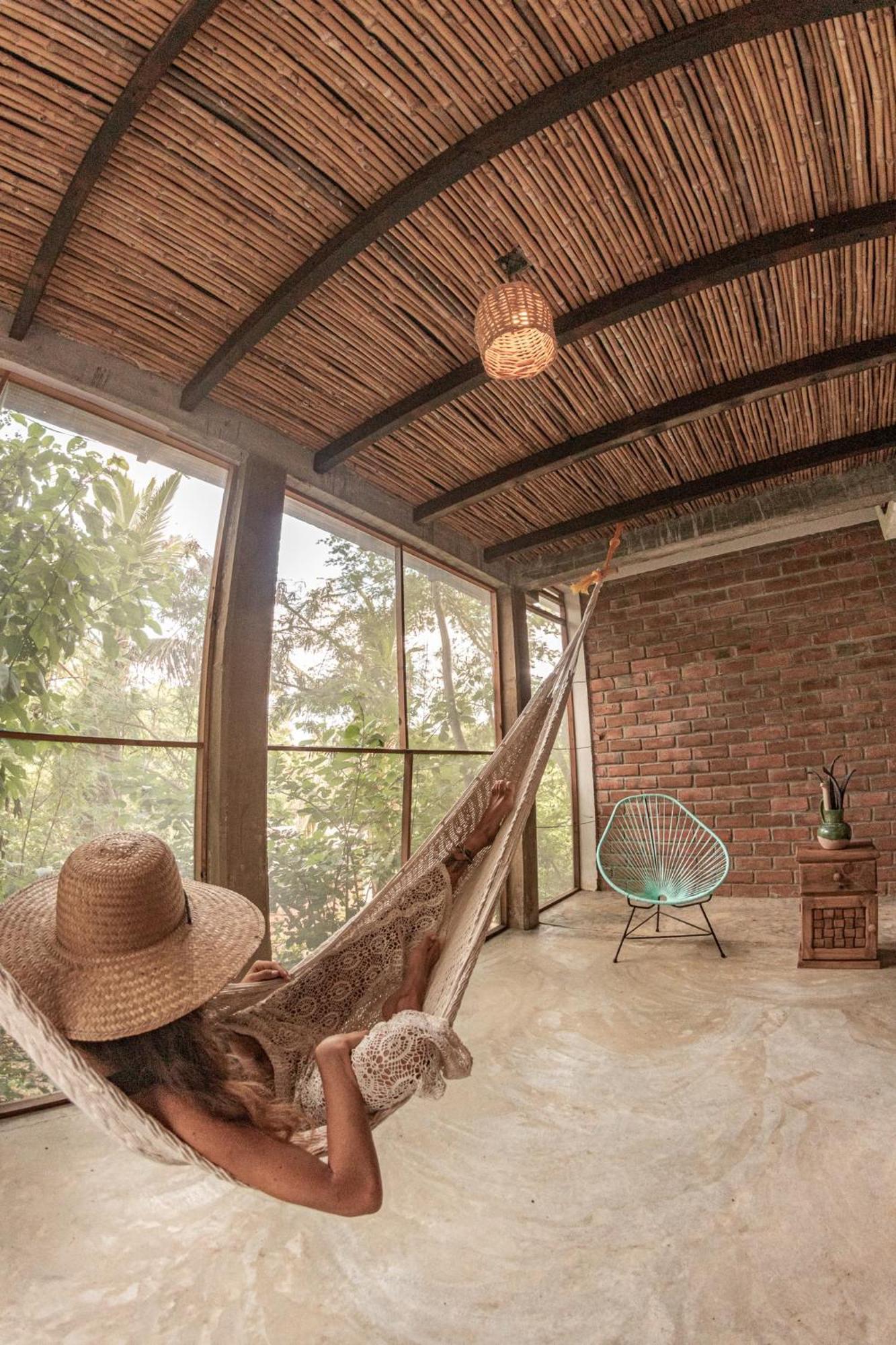 منزل الضيف Casa Aquila مازونتي المظهر الخارجي الصورة