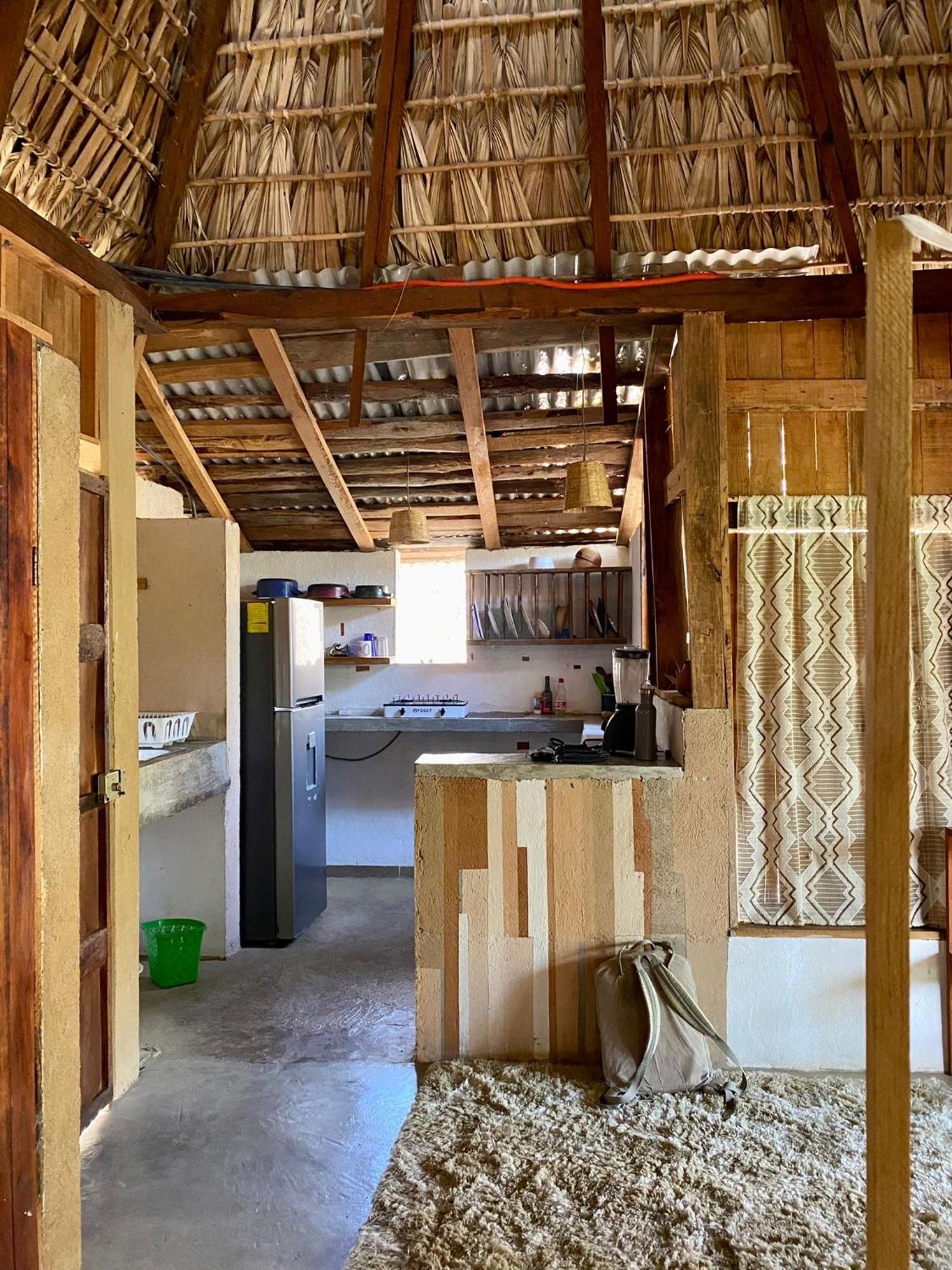 منزل الضيف Casa Aquila مازونتي المظهر الخارجي الصورة