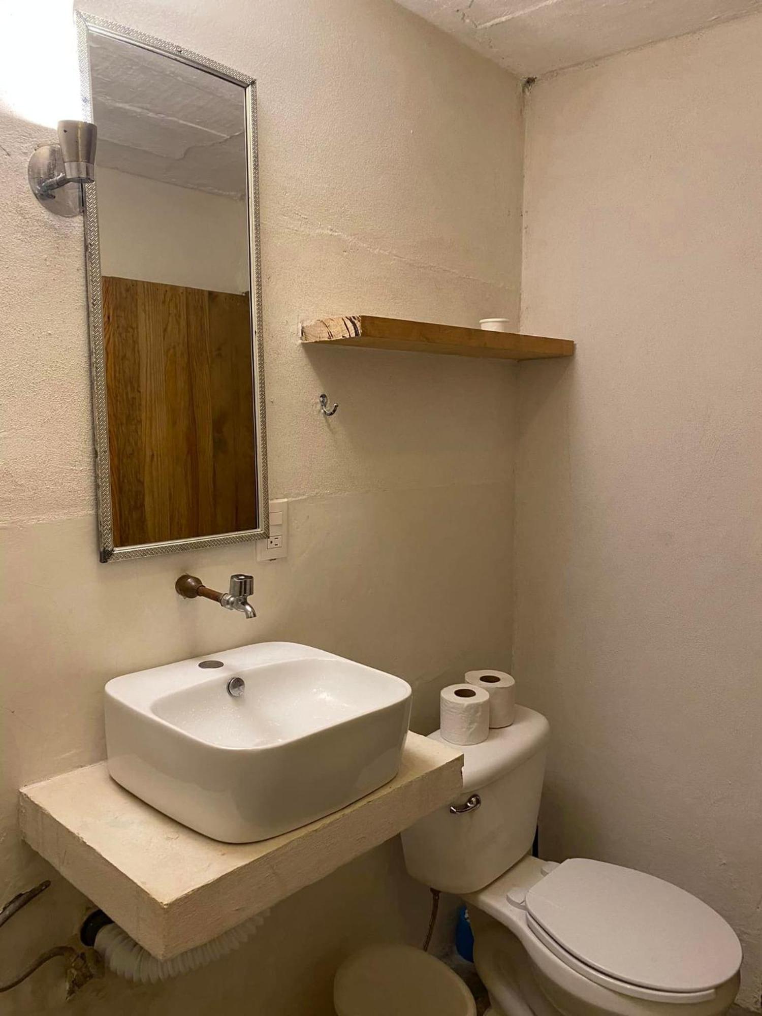 منزل الضيف Casa Aquila مازونتي المظهر الخارجي الصورة